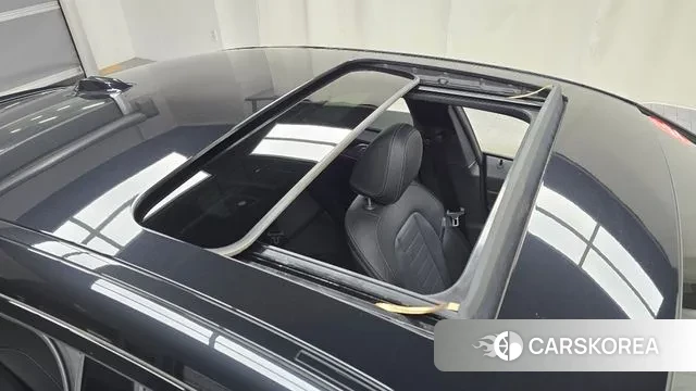 BMW i4 id 3508130 из Кореи 9