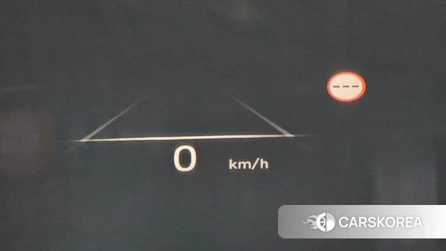 Hyundai The New Palisade id 3487595 из Кореи 9