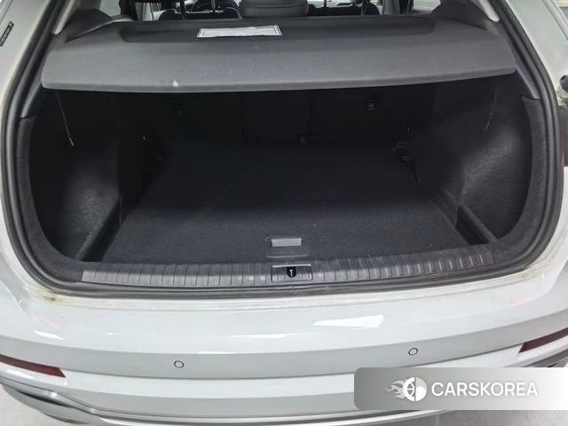 Audi Q3 id 4299384 из Китая 9
