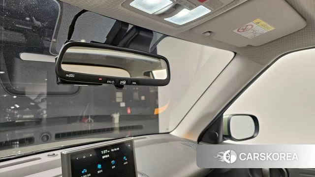 Hyundai Casper id 3892056 из Кореи 9