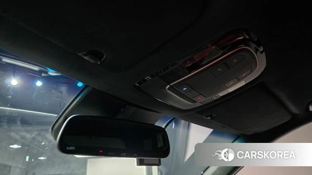 Hyundai Palisade id 3828521 из Кореи 9