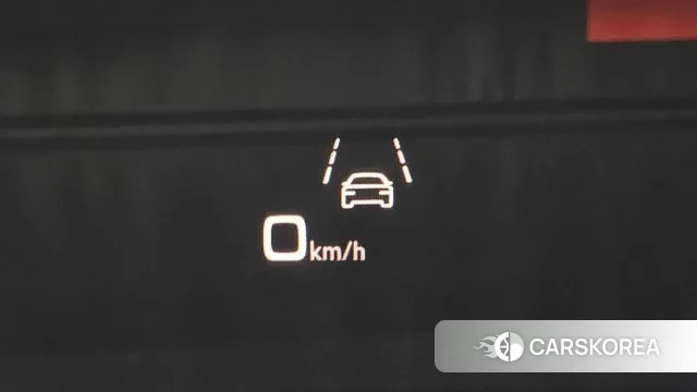 Audi e-Tron id 3058607 из Кореи 9