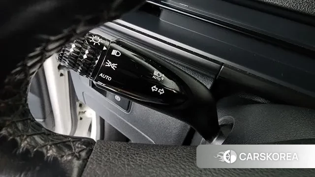 Hyundai Staria id 3317252 из Кореи 9