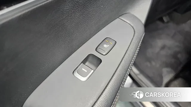 Kia The New Sorento id 3728010 из Кореи 9