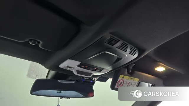 Toyota Supra 5th Generation id 3585745 из Кореи 9