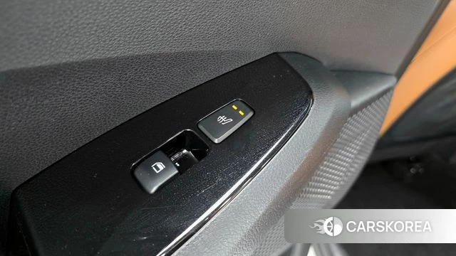 Kia The New Seltos id 3902746 из Кореи 9