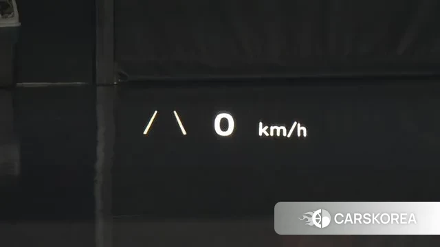 Hyundai Ionic 5 id 3016795 из Кореи 9