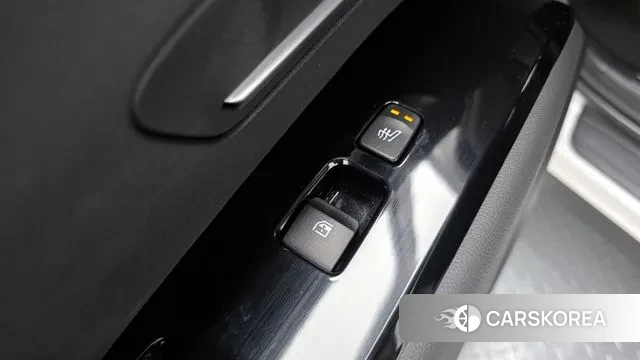 Hyundai Tucson (NX4) id 3545660 из Кореи 9