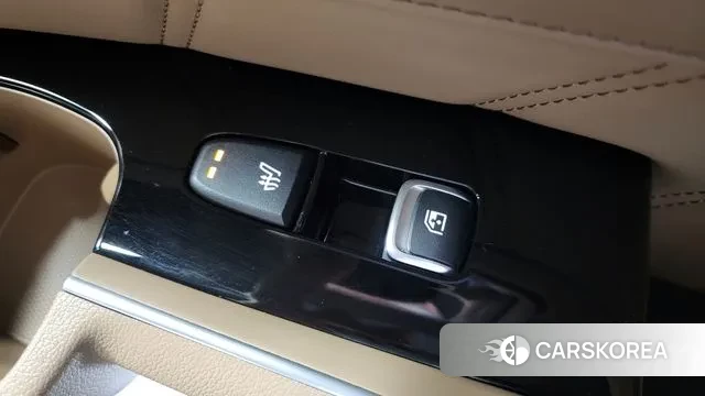 Kia The New Sorento 4th Generation id 3057791 из Кореи 9