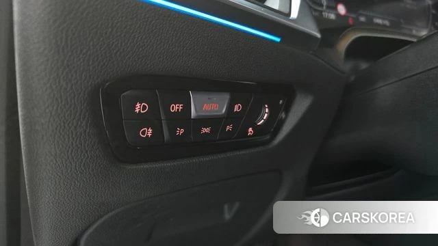 BMW 3 Series (G20) id 4848964 из Кореи 9