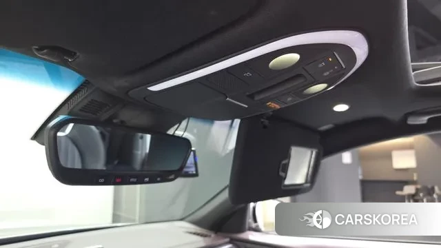 Genesis G70 id 3336094 из Кореи 9