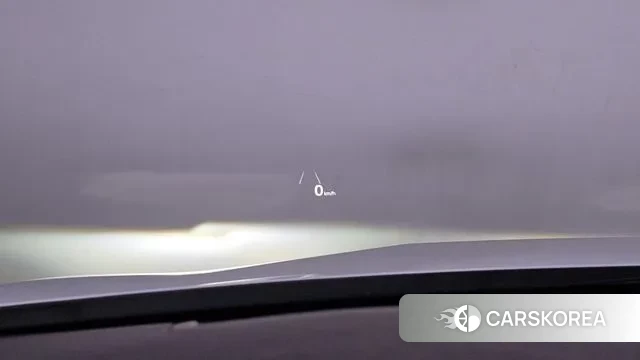 Kia K5 3rd generation id 3567649 из Кореи 9