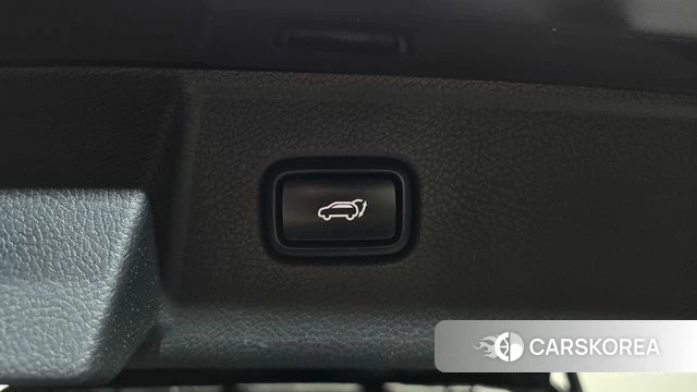 Kia Mohave Master id 4470331 из Кореи 9