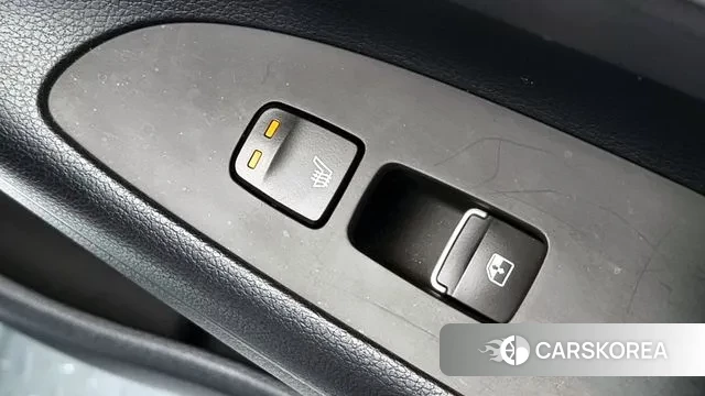 Hyundai The New Grandeur IG id 3024064 из Кореи 9