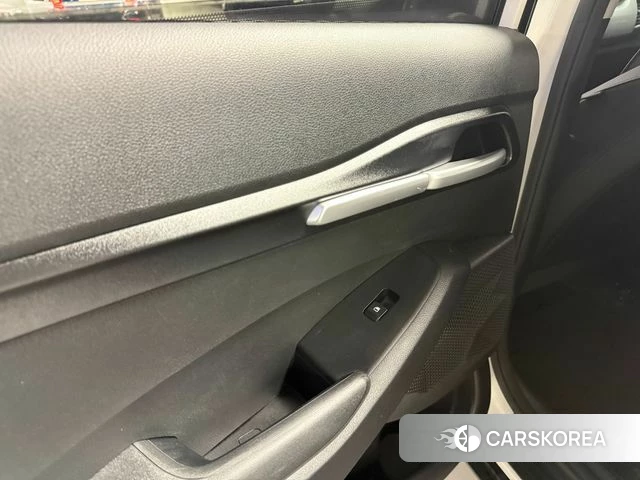 Kia Seltos id 4331340 из Кореи 9