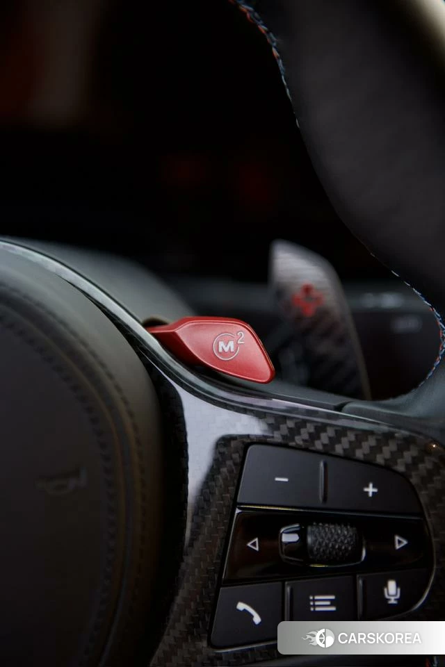 BMW M3 id 4263154 из Китая 9