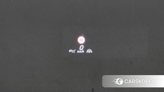 Mercedes-Benz S-Class W223 id 4593623 из Кореи 9