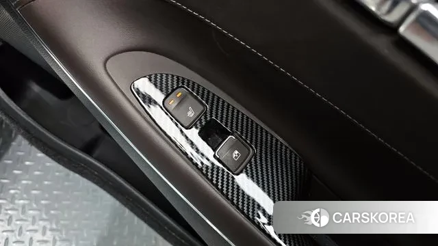 Hyundai The New Grandeur IG id 3008370 из Кореи 9