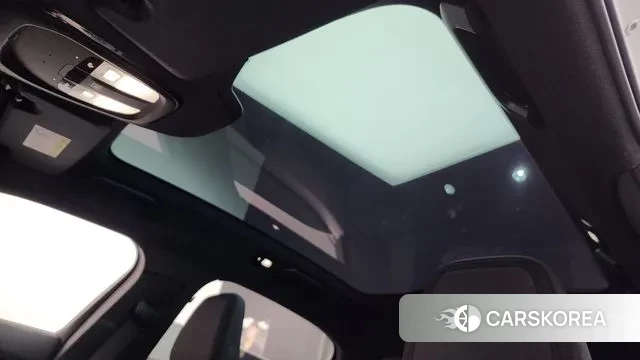 Polestar Polestar 2 id 3311383 из Кореи 9