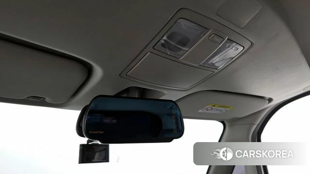 Kia The New Ray id 4294224 из Кореи 9