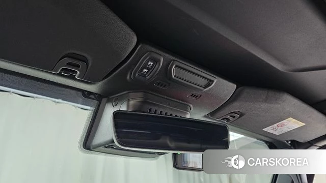 Jeep Wrangler (JL) id 3828621 из Кореи 9