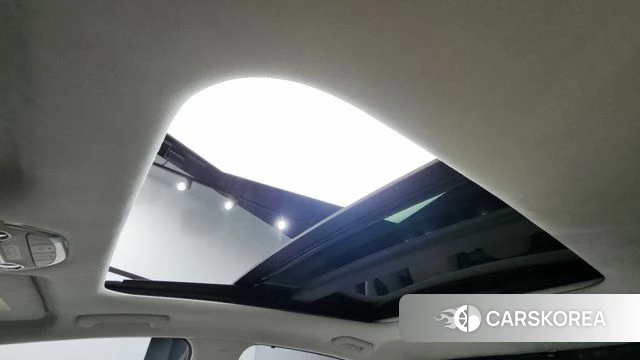 Hyundai The New Grandeur IG id 4316033 из Кореи 9
