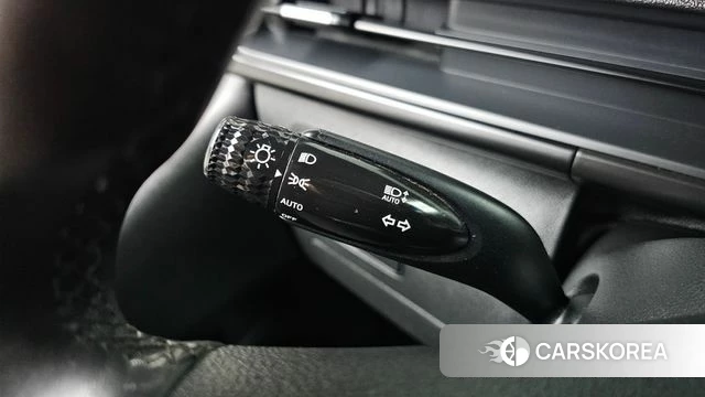 Hyundai Staria id 4534013 из Кореи 9