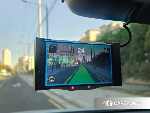 Chevrolet (GM Daewoo) Bolt EUV id 3427107 из Кореи 9