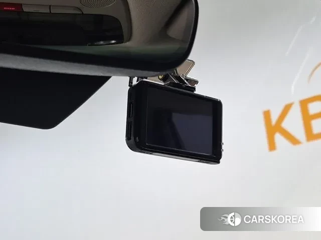 Kia Sportage 5th Generation id 3467620 из Кореи 9