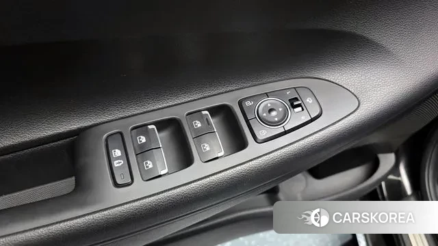 Hyundai The New Grandeur IG id 2979893 из Кореи 9