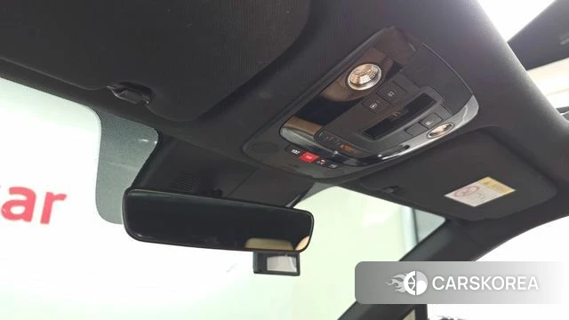 Kia Sorento 4th Generation id 4893854 из Кореи 9
