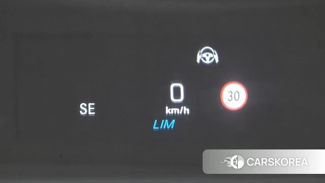 Mercedes-Benz S-Class W222 id 3345014 из Кореи 9