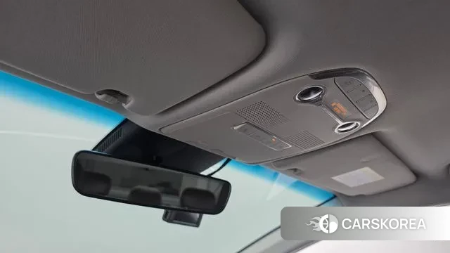 Hyundai The New Grandeur IG id 3735467 из Кореи 9