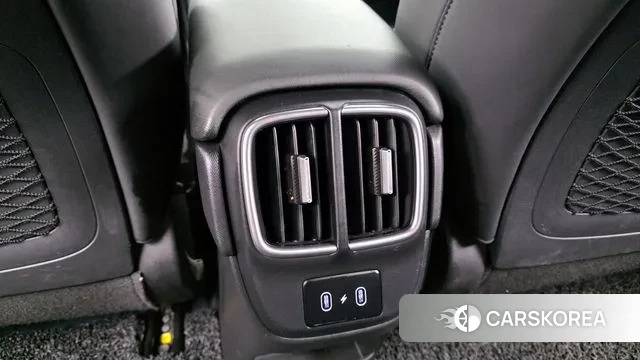 Hyundai Ionic 6 id 3591124 из Кореи 9