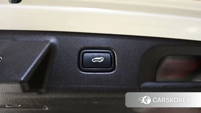 Hyundai Palisade id 2998847 из Кореи 9