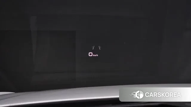 Audi Q5 (FY) id 3640886 из Кореи 9