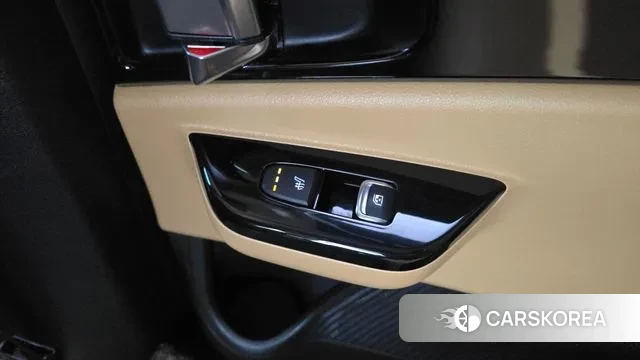 Kia Carnival 4th generation id 3690738 из Кореи 9