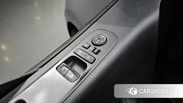 Hyundai Staria id 3132498 из Кореи 9