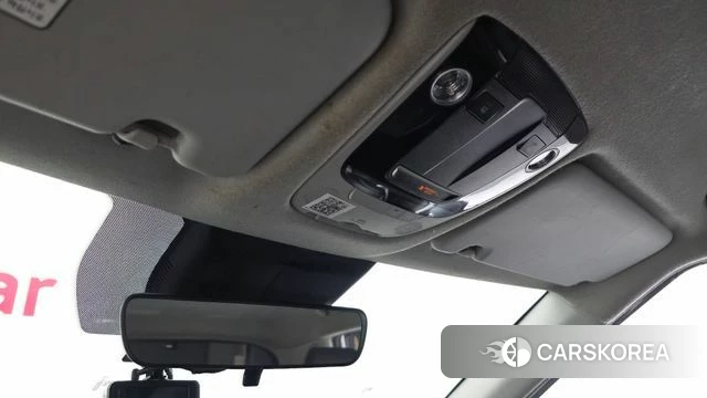 Kia Seltos id 4732520 из Кореи 9