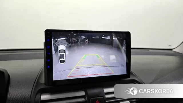 Hyundai Casper id 3512997 из Кореи 9