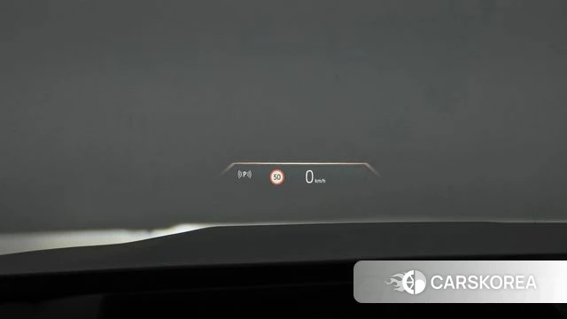 BMW 5 Series (G60) id 4177980 из Кореи 9