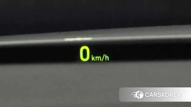 Hyundai Kona Electric id 3379713 из Кореи 9