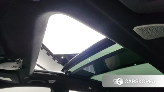 BMW X7 (G07) id 3361138 из Кореи 9