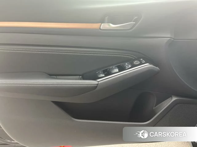 Nissan Teana id 4259043 из Китая 9