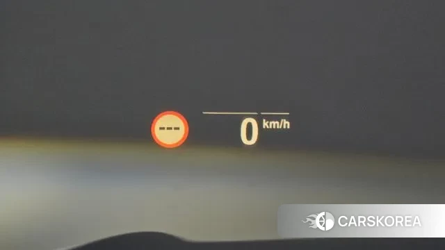 BMW 3 Series (G20) id 2989913 из Кореи 9