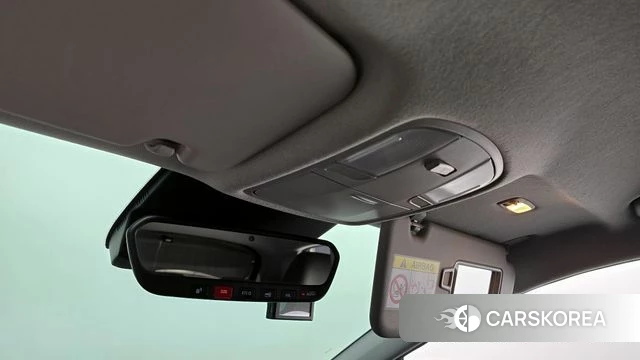 Hyundai The New Kona id 3832638 из Кореи 9