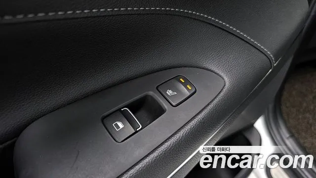 Hyundai Grandeur IG id 2876882 из Кореи 9