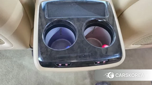 Kia The New Carnival id 3434347 из Кореи 9