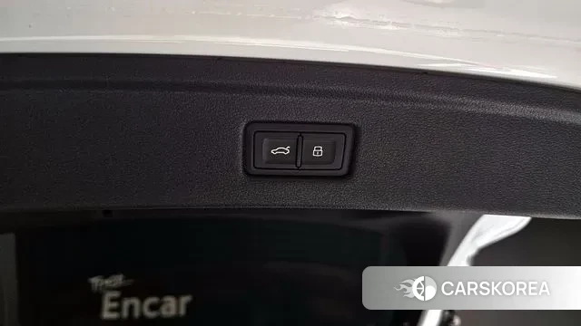 Audi A5 (F5) id 3498119 из Кореи 9