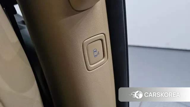 Hyundai Staria id 3042711 из Кореи 9